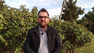 کمپین صد روزه(۸۷) کامپیوترت ویروسی نشه