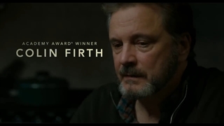 تیزر فیلم سینمایی سوپرنوا 2020