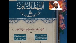 تفاوت دیدگاه وهابیت و اهل سنت درباره شد رحال یا سفر برای زیارت قبر مطهر نبی اکرم صل الله علیه وآله