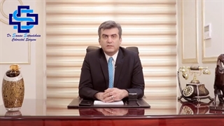 در درمان فیستول مقعدی به MRI نیاز داریم؟