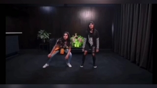 غافلگیر کردن فن ها توسط بیلی/کی گزارش زد پاکیدش نما؟•_•