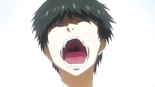 ریمیکس انیمه