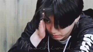 اگه تو زنه کوکی بودی vs اگه کوکی شوهرت بود،جرررررررررررررر ریکشنشون عالی بووود XD