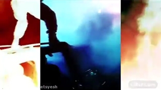 میکس از اکسو تقدیم به H♡