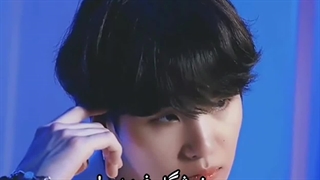 هپی هپی پیشی کوچولومون