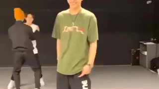 وقتی لیدرمون یه تنه گند میزنه به همه چی