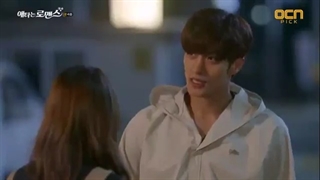 قسمت 4 سریال عشق مخفی من با زیرنویس چسبیده