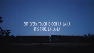 اهنگ سینوریتا