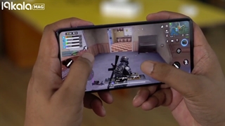 مقایسه گلکسی A51 و گلکسی M51 سامسونگ[کدام یک برای شما کاربردی‌ترست؟