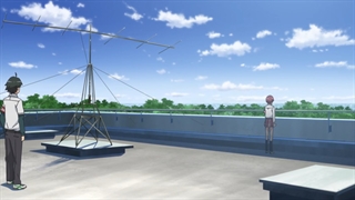 انیمه/کمدی رومانتیک-بلاخره جوانی من اشتباه است/Yahari Ore no Seishun Love Comedy wa Machigatteiru/فصل1/قسمت12/زیرنویس فارسی