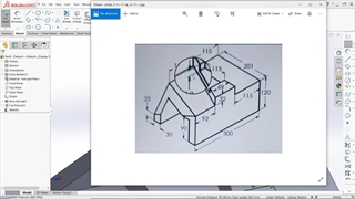 پرسش خفن 3 / مدرس : اهورا صمدی