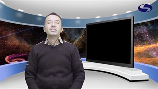 تبلیغات اسپانسری پروکسی تلگرام , ممبر کانال تلگرام 09125281952