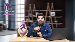 راهنمای سفارش آنلاین تایپ