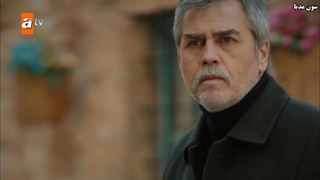 دانلود قسمت 62 سریال بی وفا  Hercai با زیرنویس فارسی چسبیده لینک مستقیم رایگان