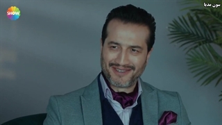 دانلود قسمت 25 سریال دردسرساز  Ariza با زیرنویس فارسی چسبیده لینک مستقیم رایگان