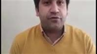 همه مردها خیانتکاران؟!