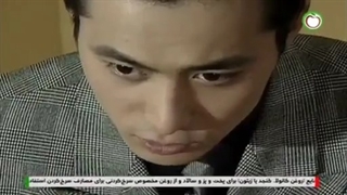 قسمت دوازدهم سریال کره ای پزشکان (برادران پزشک) دوبله فارسی