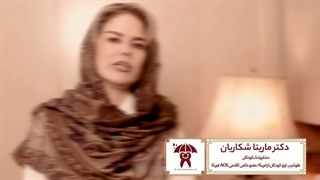 شکستگی دندان ناشی از حادثه در کودکان