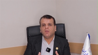 آموزش میزان حقوق افراد حسابداری