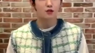 ژاپنی حرف زدن ماشیهو و ژاپنی حرف زدن جونکیو(ترژر)