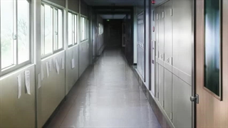 توکیو غول فصل اول قسمت 4 دوبله فارسی