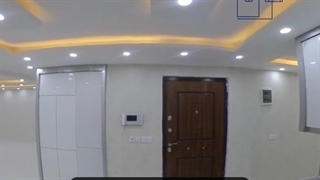 اهواز، کیانپارس غربی، ملک122