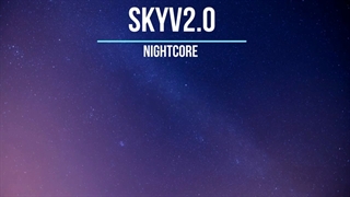 SKYV2.0 GOODBYE