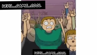 وقتی بدنسازی میشه همه زندگیت