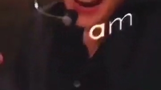 توتولدت مبارک