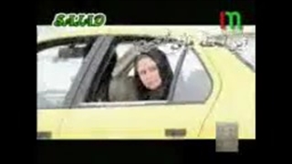 اهنگ مجید خراطها خدا نگهدار عزیزم