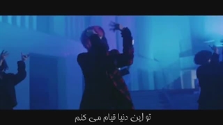 موزیک ویدئو بی نظیر اوپنینگ انیمه قیام قهرمان سپر با زیرنویس فارسی