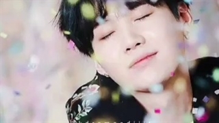 من وطن فروش نیستم! ست شه مهم