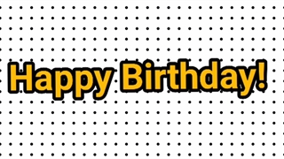 8مارس/کارکتر های انیمه ای که امروز تولدشونه