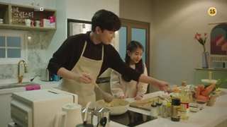 قسمت پانزدهم سریال She Would Never Know 2021 ( او هرگز نخواهد فهمید ) + زیرنویس فارسی (لایکا بالا باشه فردا قسمت آخرو میذارم)