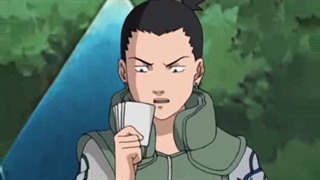 انیمه ناروتو سری اول ( NARUTO ) قسمت 197 با زیرنویس فارسی