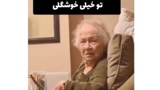 بهترین هدیه به انسان ها خوب و زیبا حرف زدنه