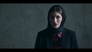 قسمت دوازدهم سریال قورباغه(کامل)(آنلاین)| قسمت 12 سریال قورباغه-قسمت 12 قورباغه