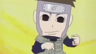 یه میکس سمی از ناروتو xD