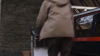 هری پاتر و تالار اسرار | Harry Potter and the Chamber of Secrets محصول ۲۰۰۲ با زیرنویس فارسی