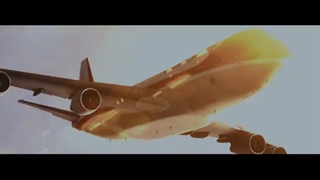 موزیک ویدیو زانیار خسروی ژلوفن