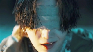 میکس از شوگا ساخت خودم و توضیحات