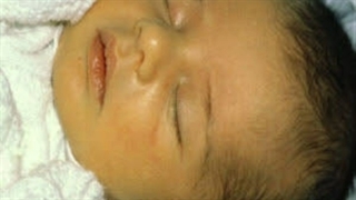 ۱۴۰۰ نکته هاریسون یرقان بخش سوم دکترعلی فلاحیان