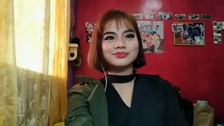 کاور اهنگdaechwita شوگا