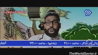 ساسی ویروس جهش یافته جدید / آهنگ ترانه موسیقی کنسرت