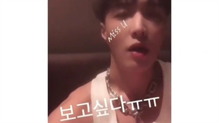 آپدیت Douyin ییشینگ با آهنگ promise