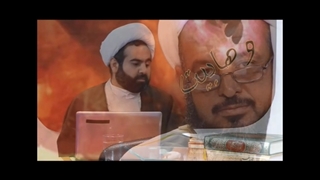 یکی از اهانتهای بسیار زشت وهابیت به علمای اهل سنت مخصوصا احناف