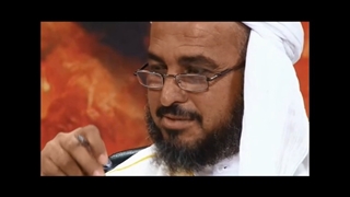 آیا شبکه های وهابی نماینده اهل سنت هستند ؟ پاسخ جالب مولوی صمدانی فر عالم اهل سنت