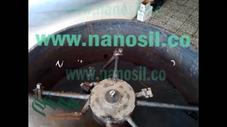 فروش خط تولید سنگ مصنوعی سمنت پلاست