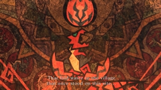 تریلر بازی Monster Hunter Stories 2