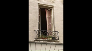 حفاظ پنجره حفاظ دات کام